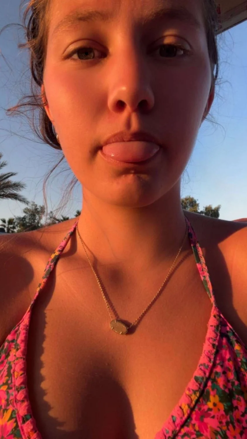 Slut exposed image 9