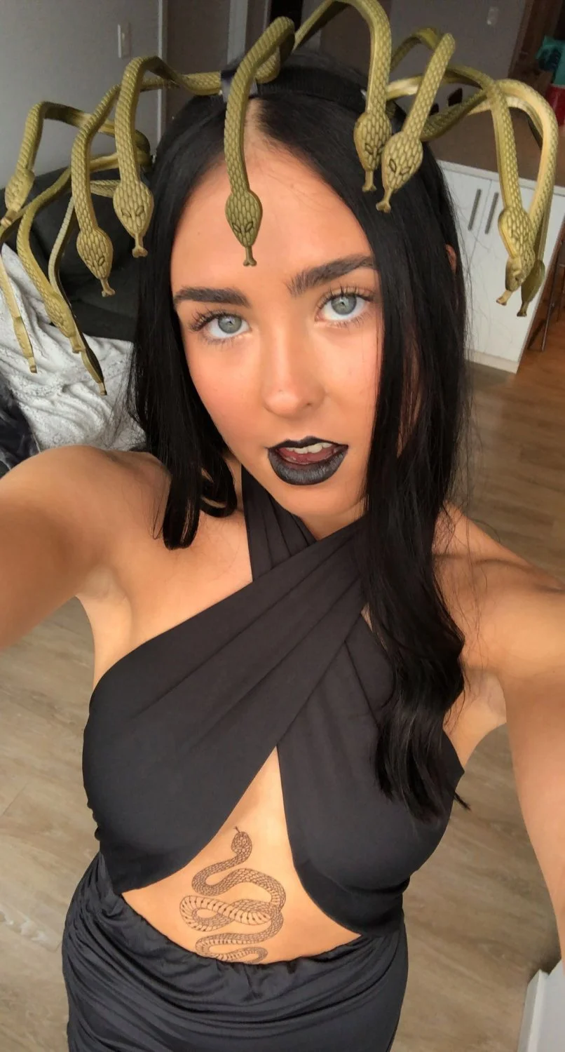 _usc_ image 9