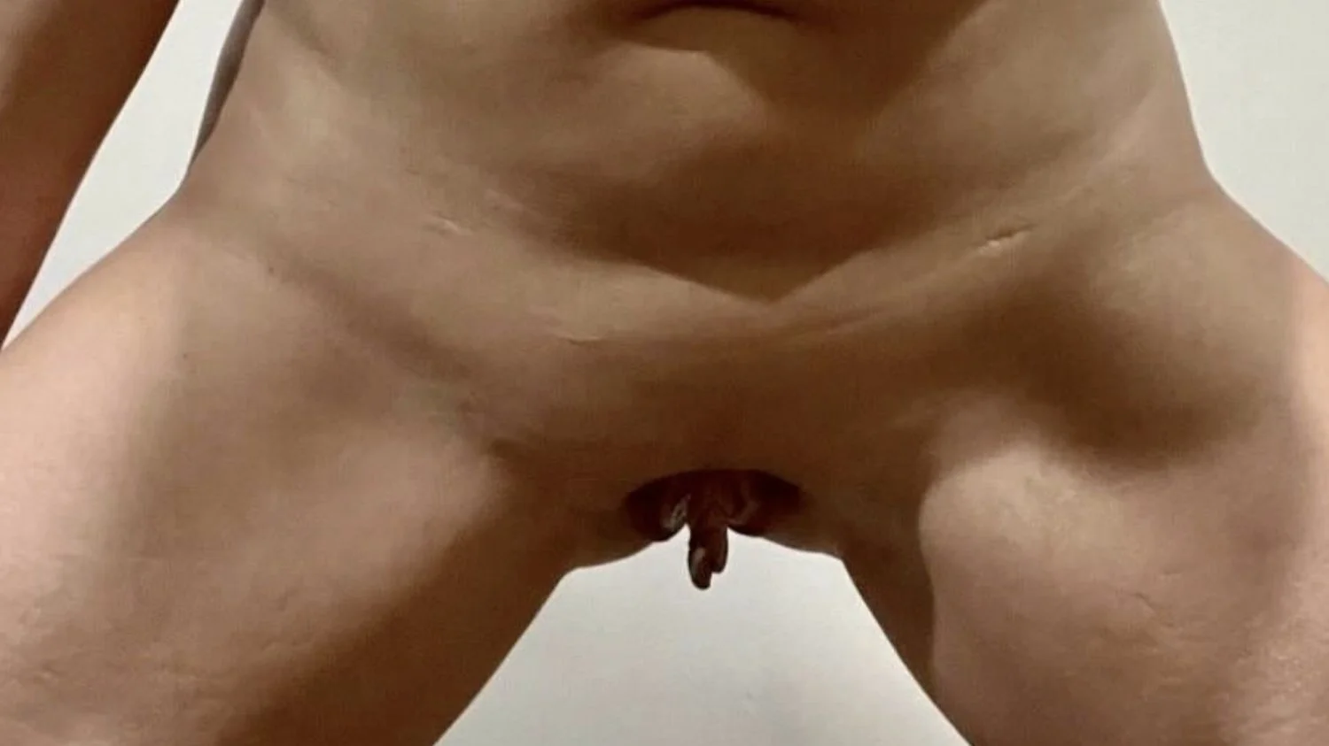 Love the big fat cunt and tits on this used GILF whore. The new nipples and mommy zipper🤤🤤🔥🔥 image 11
