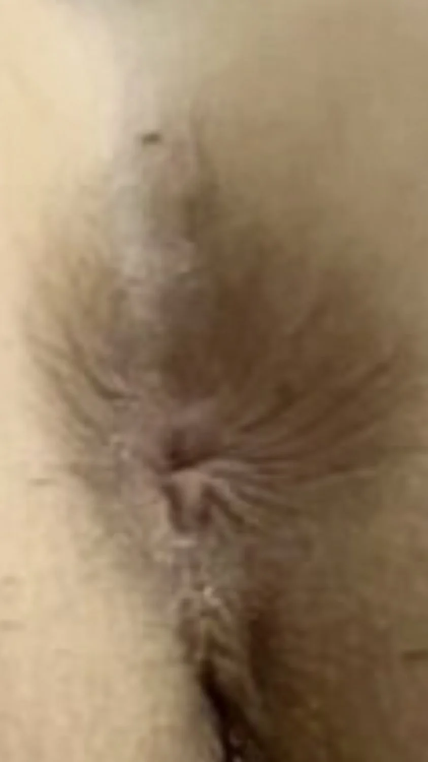 Love the big fat cunt and tits on this used GILF whore. The new nipples and mommy zipper🤤🤤🔥🔥 image 2