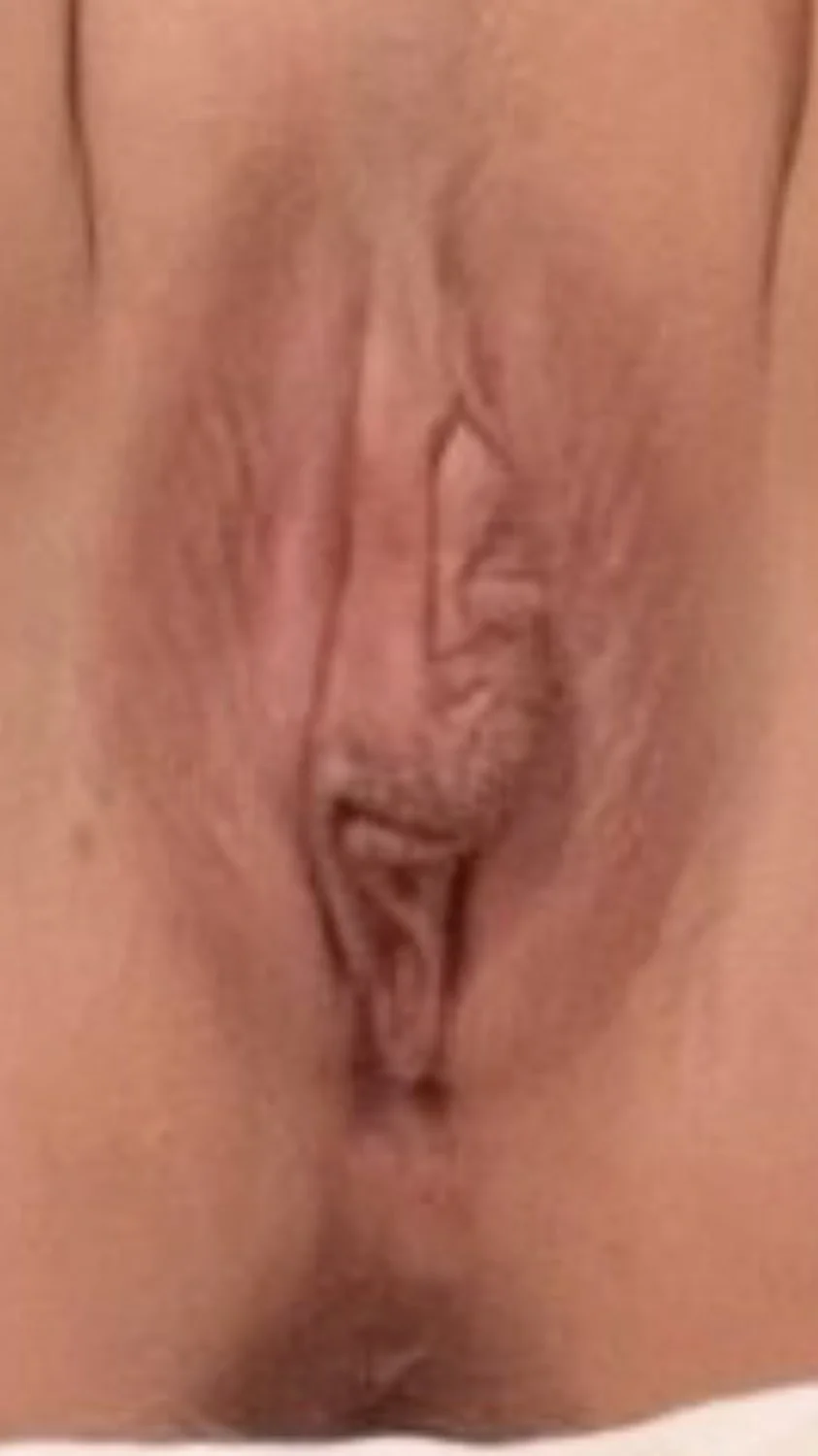 Love the big fat cunt and tits on this used GILF whore. The new nipples and mommy zipper🤤🤤🔥🔥 image 20