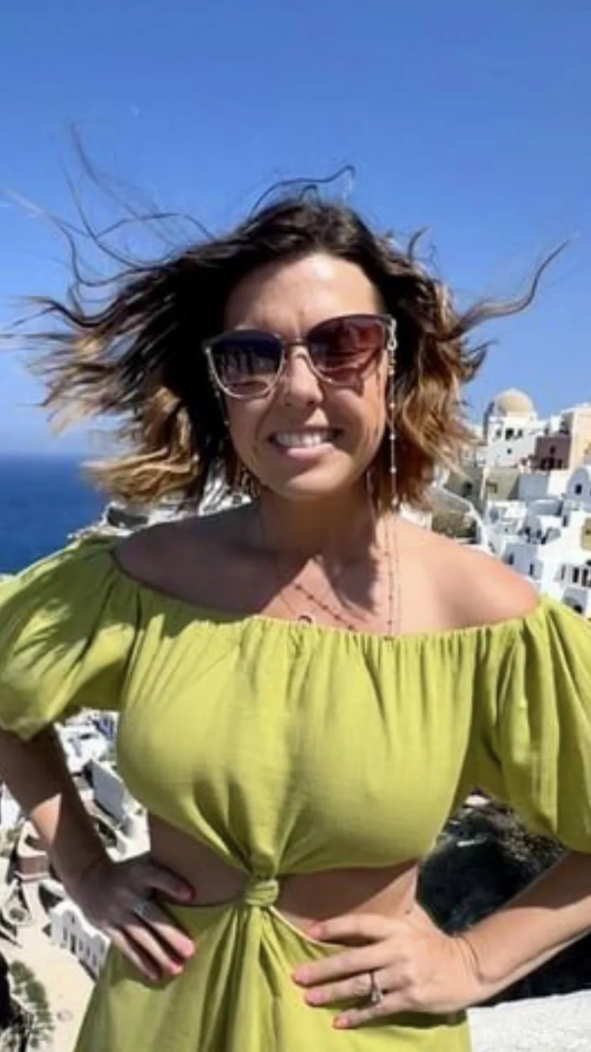 Love the big fat cunt and tits on this used GILF whore. The new nipples and mommy zipper🤤🤤🔥🔥 image 29