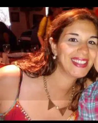 Mami compartida para morbo cover image