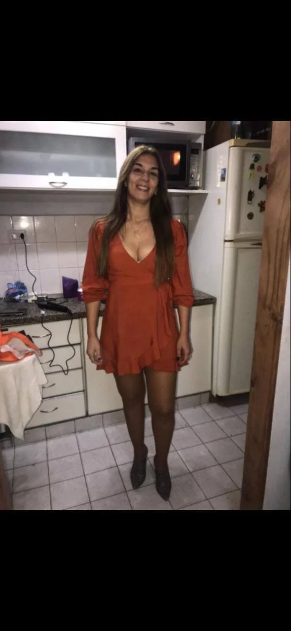 Mami compartida para morbo image 12