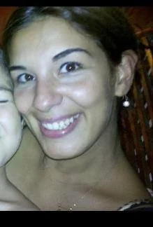 Mami compartida para morbo image 2