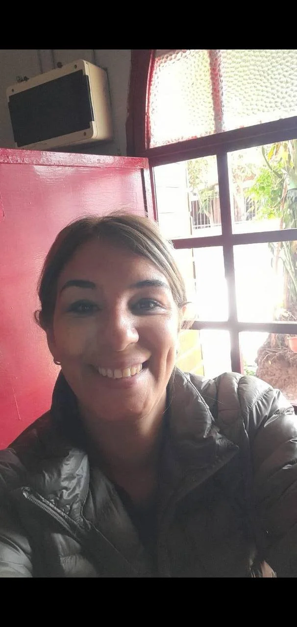 Mami compartida para morbo image 6