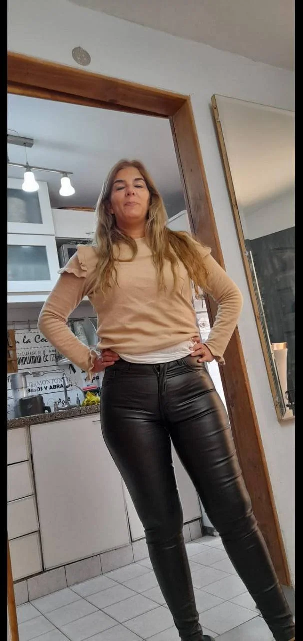 Mami compartida para morbo image 7