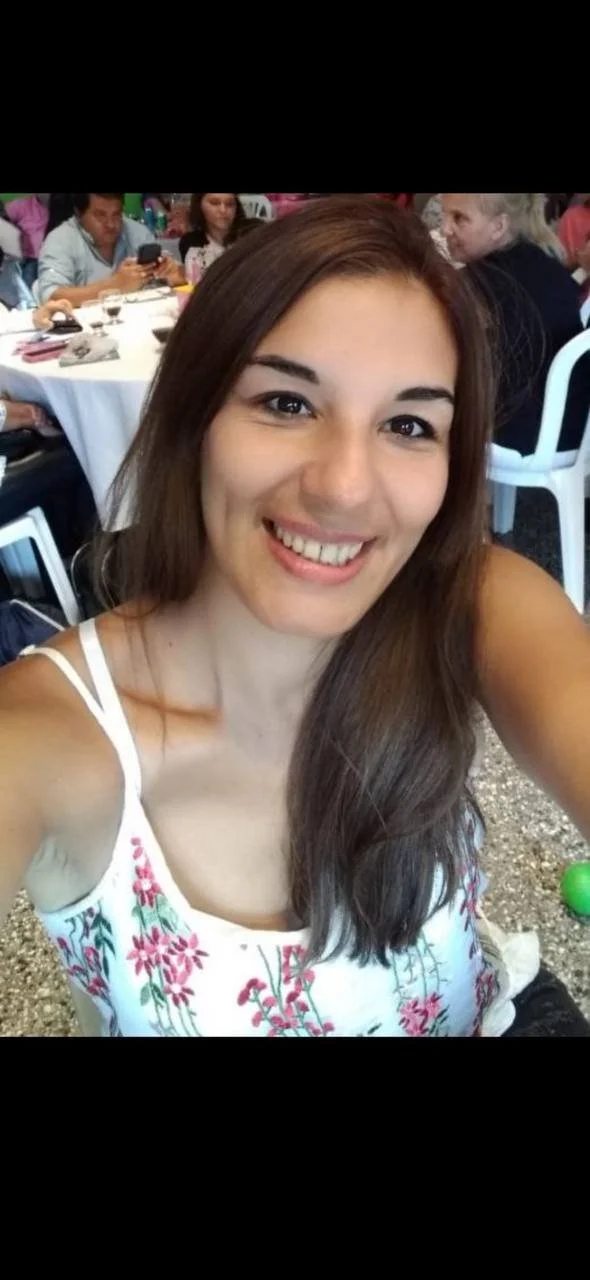 Mami compartida para morbo image 9