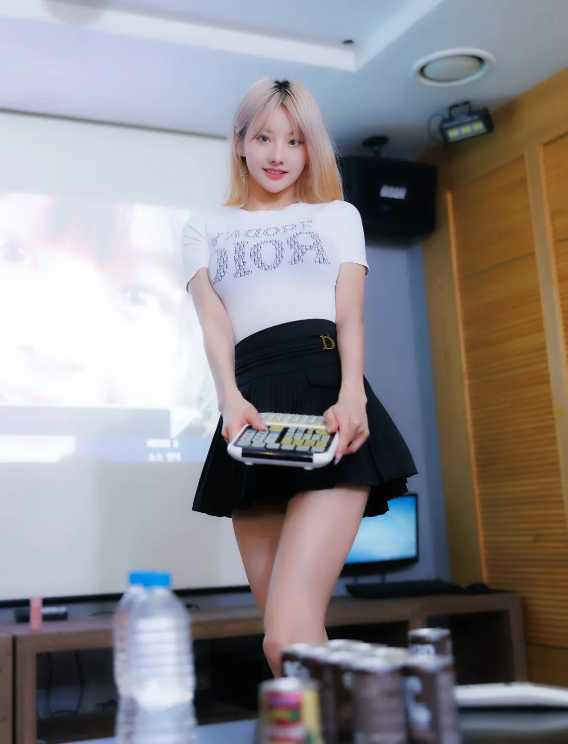 @__Xiaoqiao__ image 3