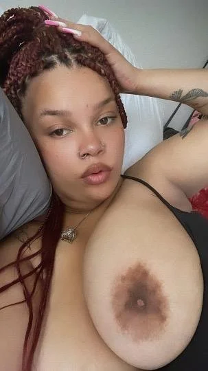 Tt thot image 10
