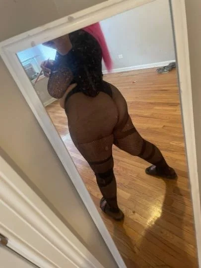 Tt thot image 12
