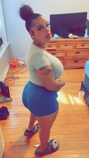 Tt thot image 13