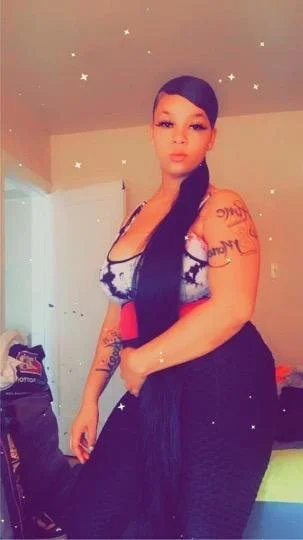 Tt thot image 14