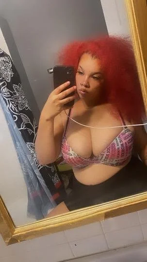 Tt thot image 2