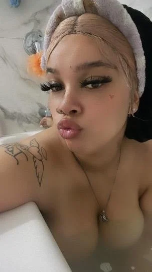 Tt thot image 6