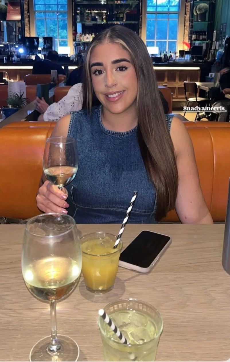 Hot slutty brunette uk chav pawg dsl image 19