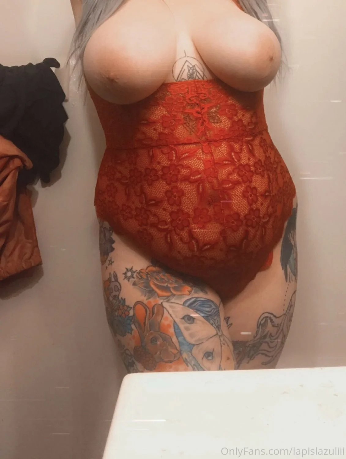 2316x3088_06674d7ad82b72749c80c30d5f8c9ac2 image 15