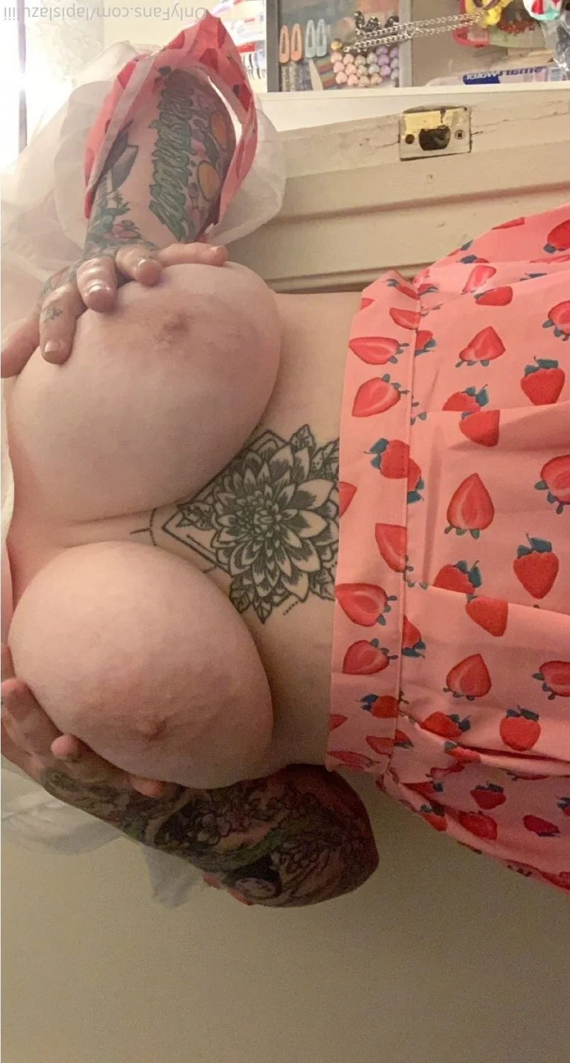2316x3088_06674d7ad82b72749c80c30d5f8c9ac2 image 30