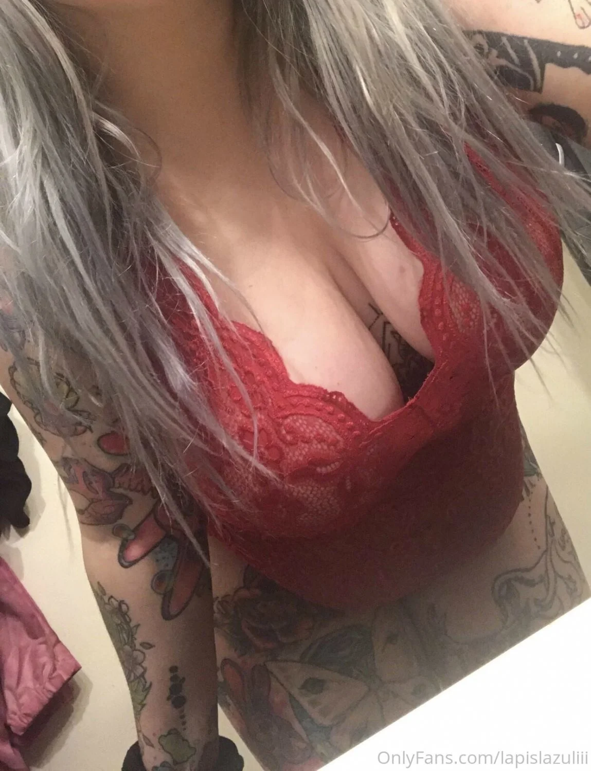 2316x3088_06674d7ad82b72749c80c30d5f8c9ac2 image 34