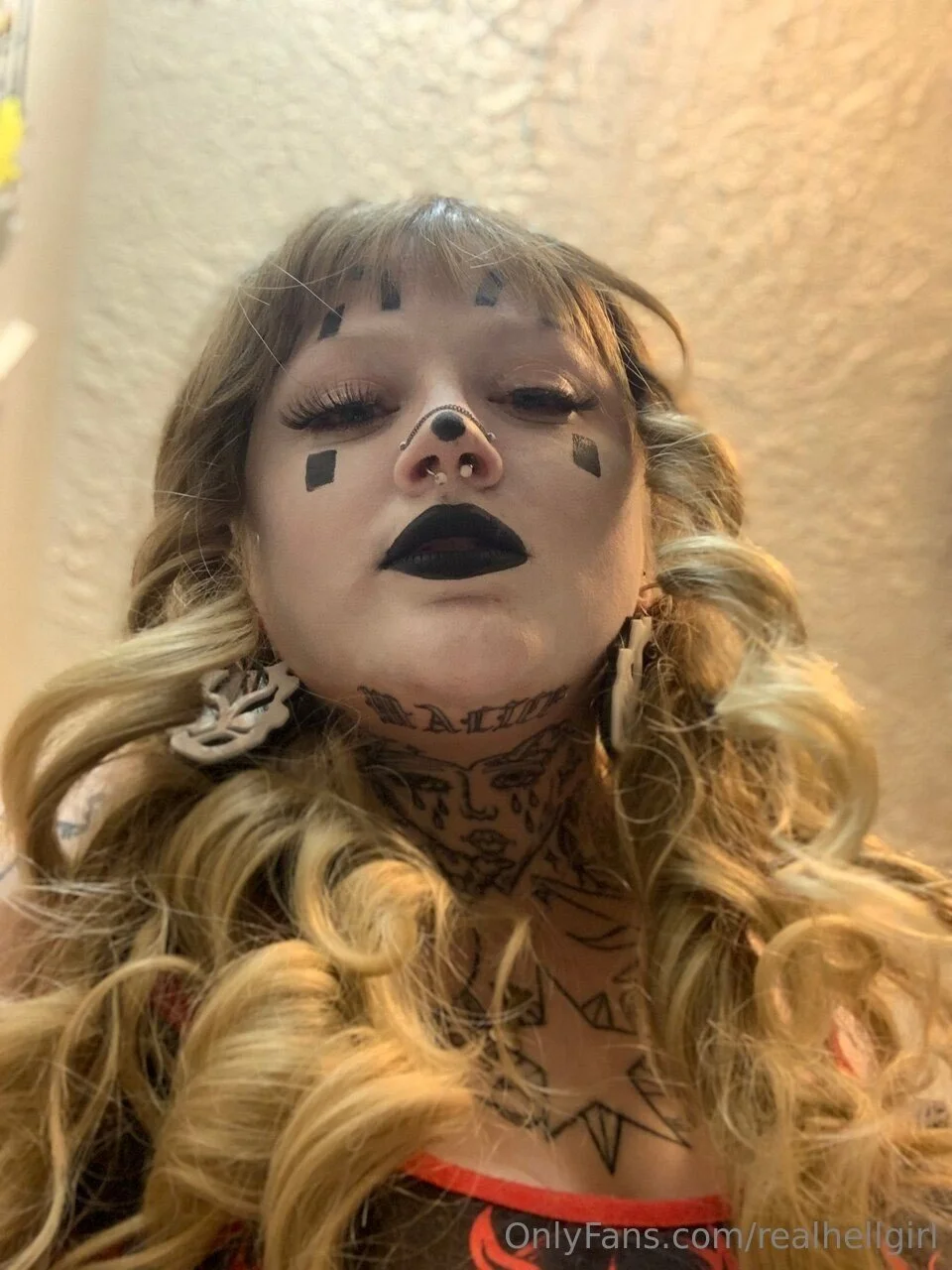 2316x3088_06674d7ad82b72749c80c30d5f8c9ac2 image 37