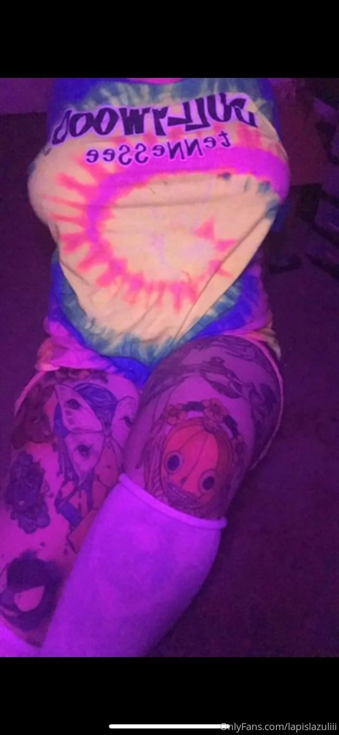 2316x3088_06674d7ad82b72749c80c30d5f8c9ac2 image 41