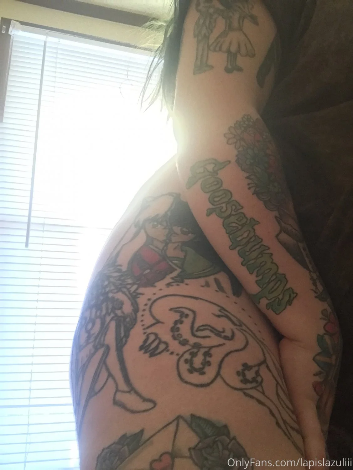 2316x3088_06674d7ad82b72749c80c30d5f8c9ac2 image 48