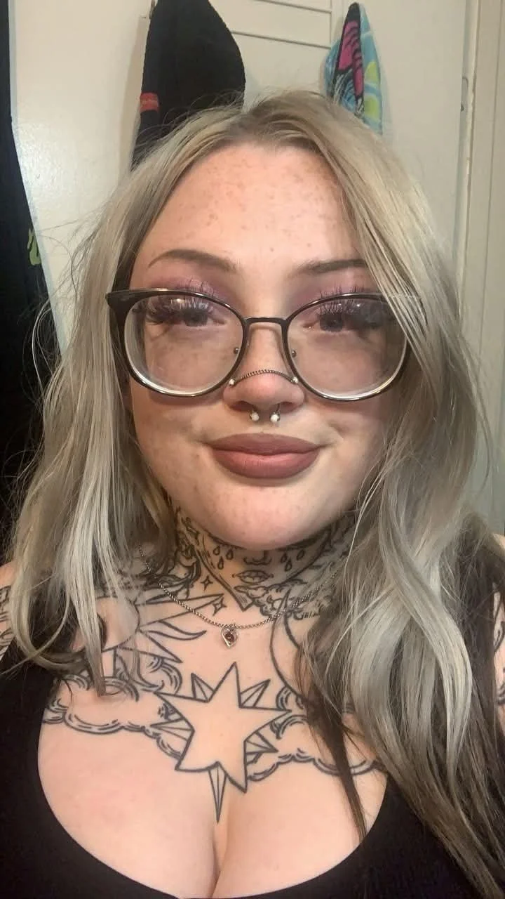 2316x3088_06674d7ad82b72749c80c30d5f8c9ac2 image 7