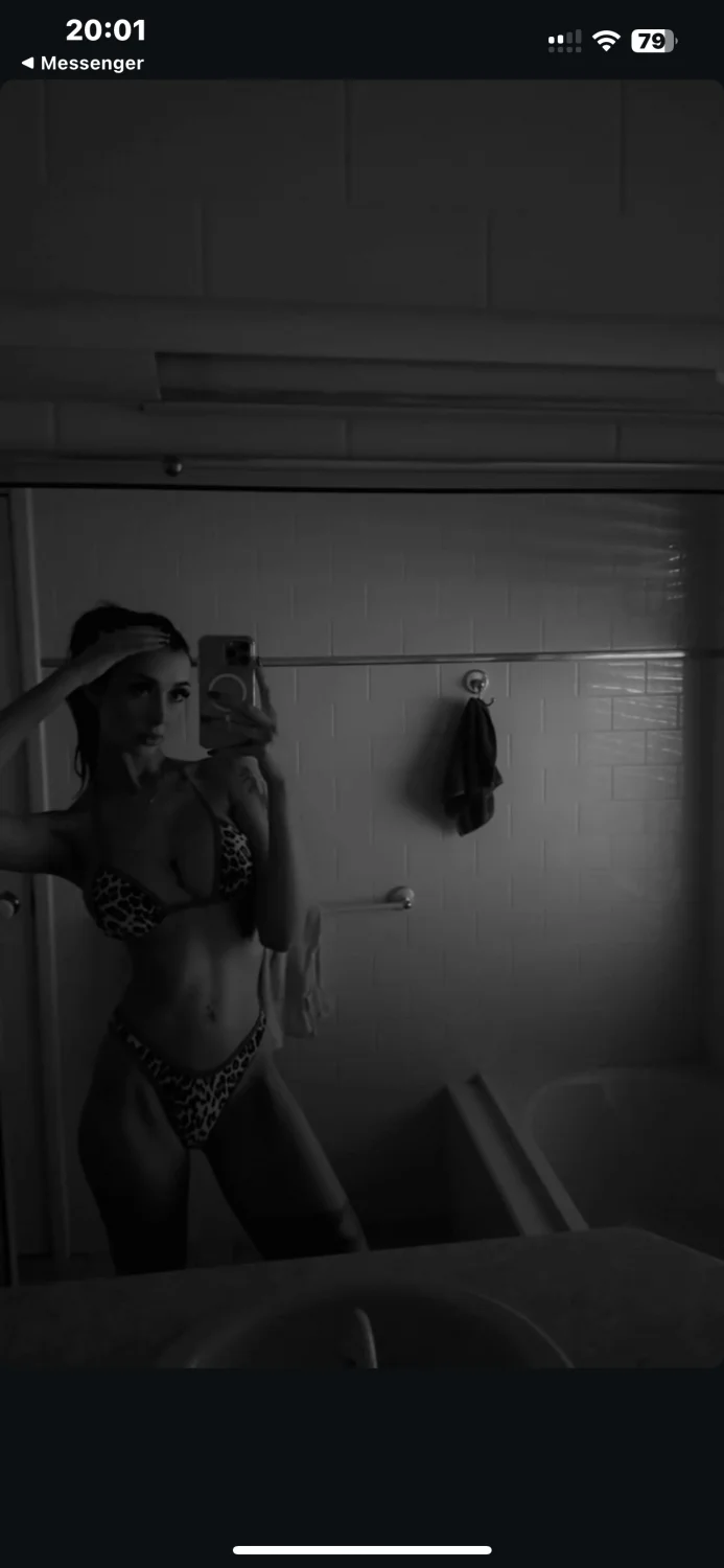 Aussie Teens image 11