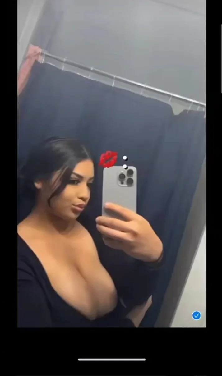 CHIRAQ BOP image 10