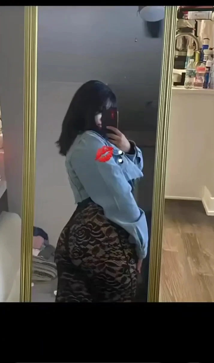 CHIRAQ BOP image 2