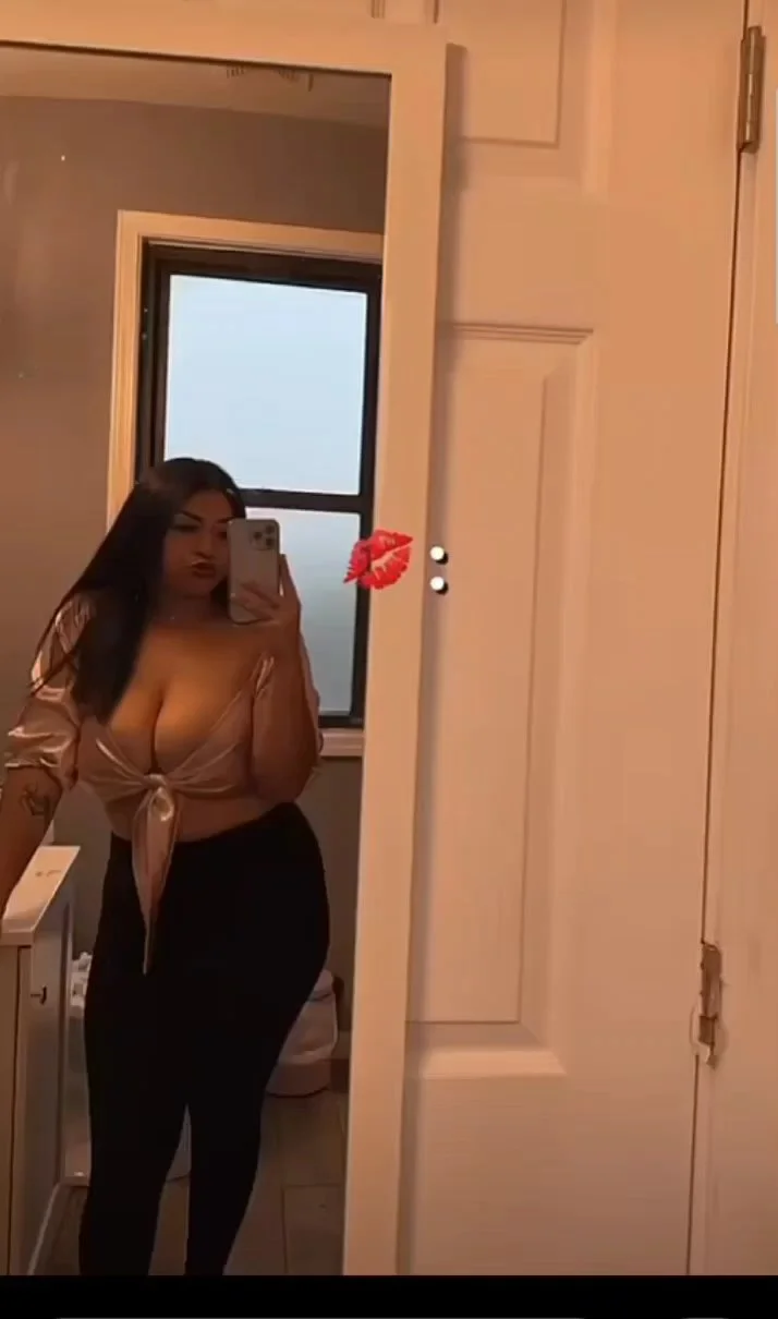 CHIRAQ BOP image 6