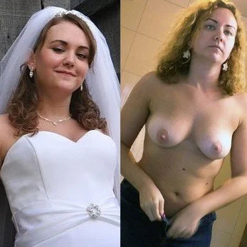 Amateur Milfs and Matures image 17