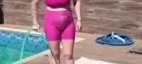 Yt {K£T} main image