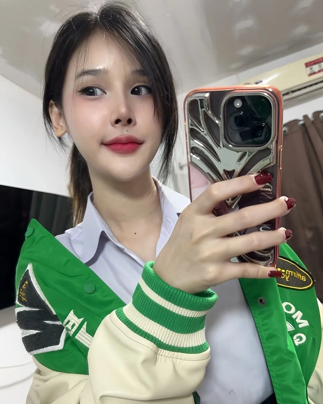 ⠀ image 2