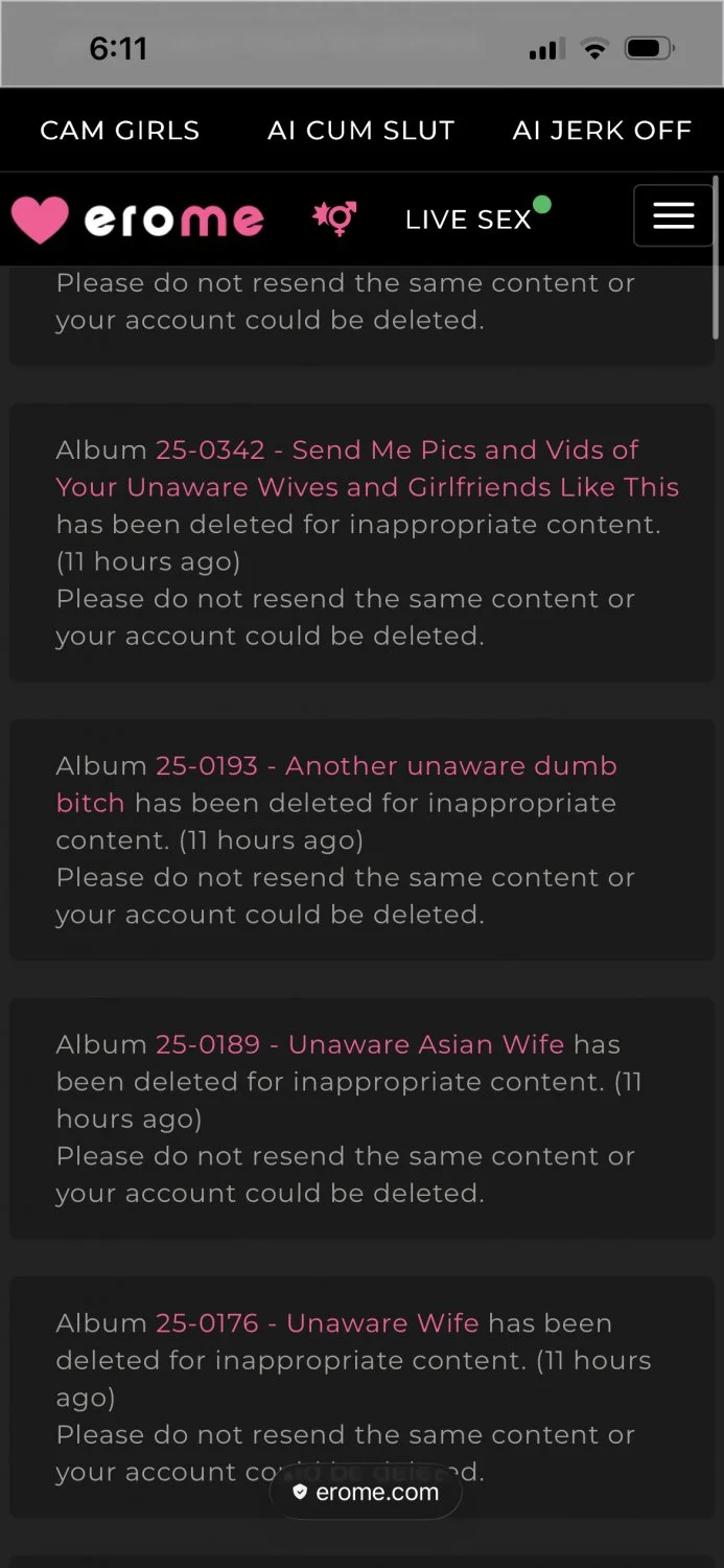 BOOM! 12 FOLDERS IN 1 DAY! main image