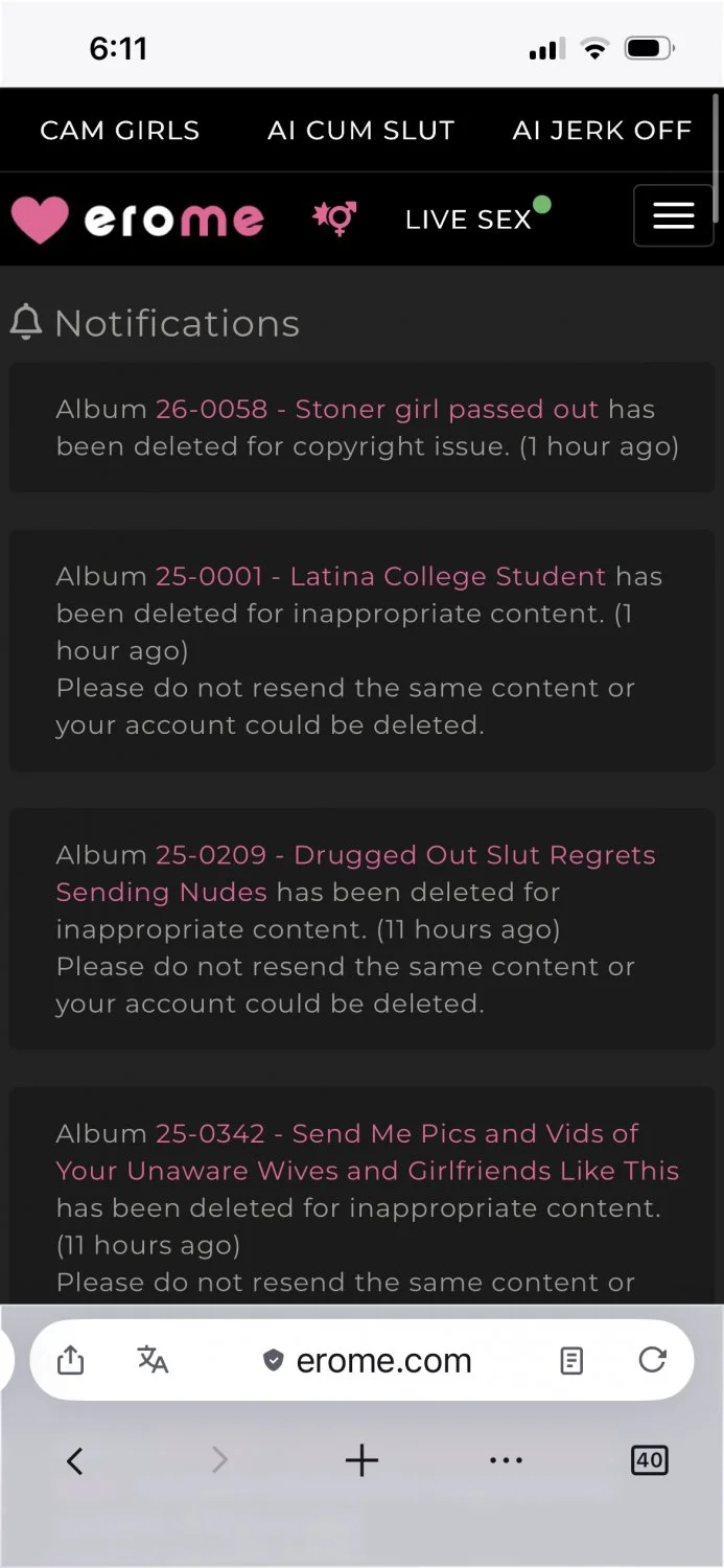BOOM! 12 FOLDERS IN 1 DAY! image 2