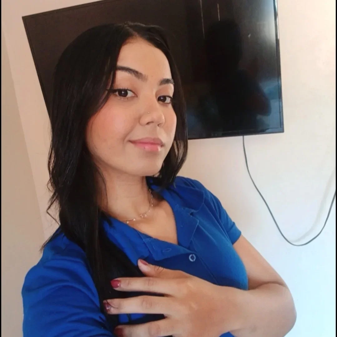 Novinha do insta image 2