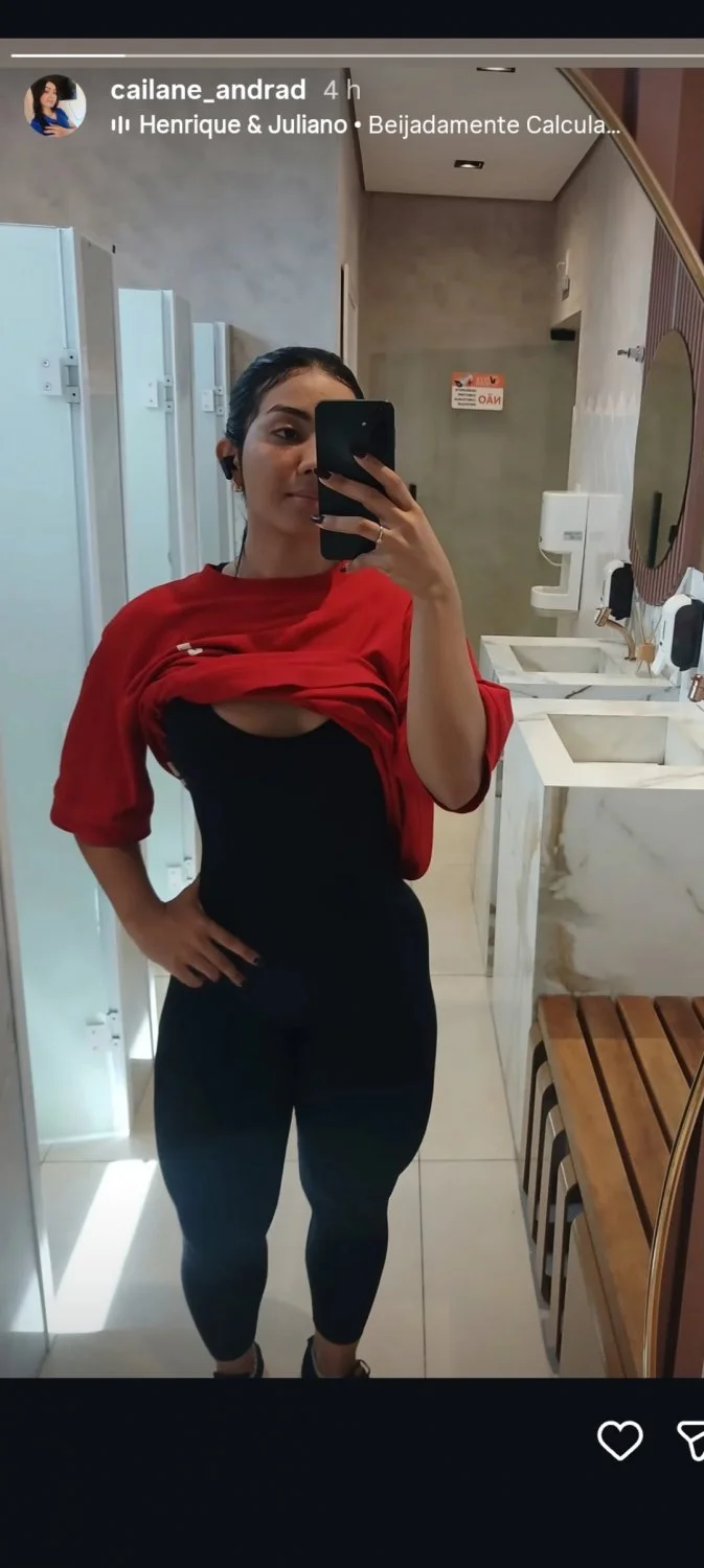 Novinha do insta image 3