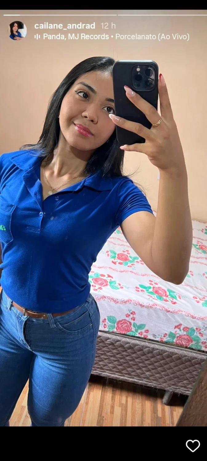 Novinha do insta image 4