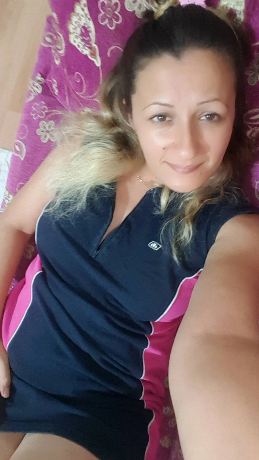 Blonde Time image 17
