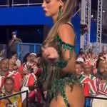 Paolla Oliveira image 2