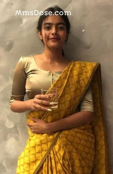 Indian teen girl give awesome blowjob image 12