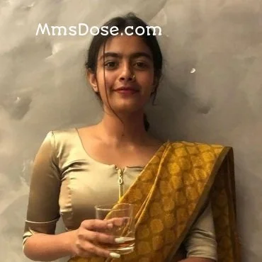 Indian teen girl give awesome blowjob image 19