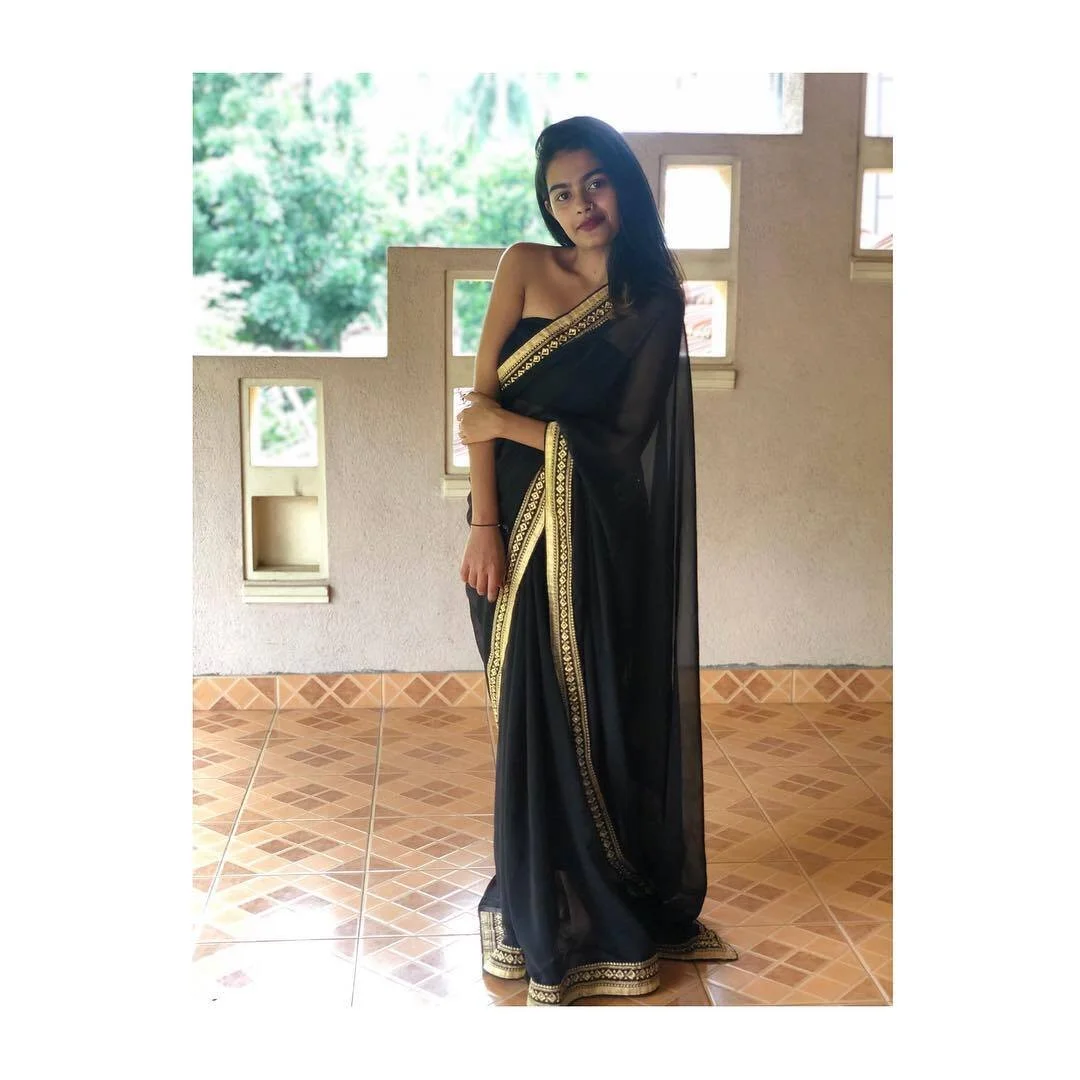 Indian teen girl give awesome blowjob image 20