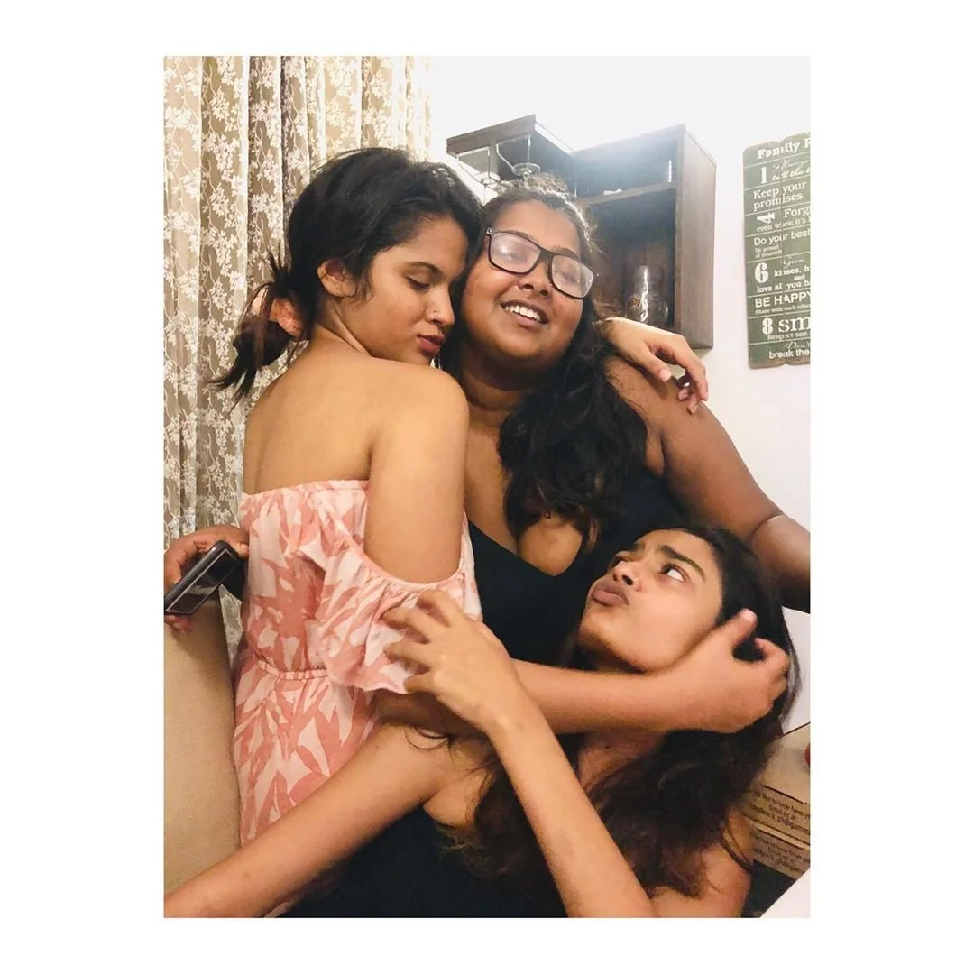 Indian teen girl give awesome blowjob image 28