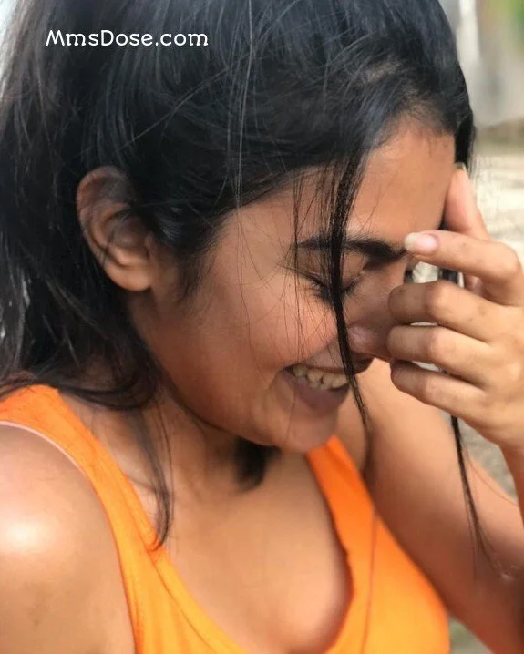 Indian teen girl give awesome blowjob image 33