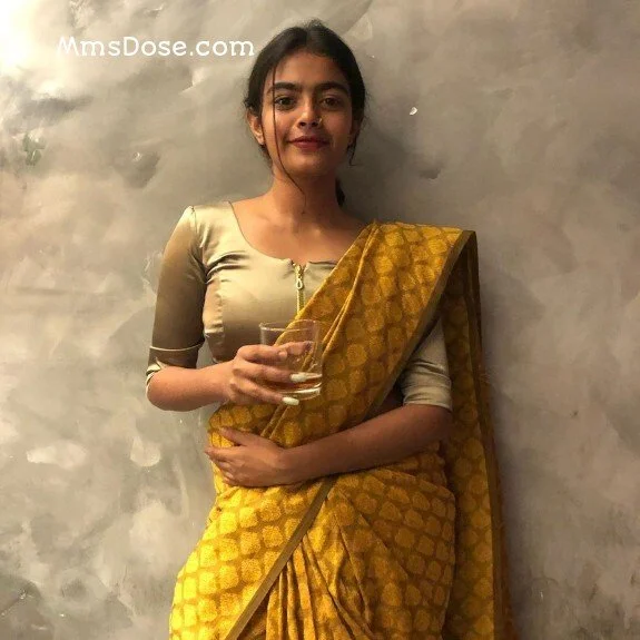 Indian teen girl give awesome blowjob image 39
