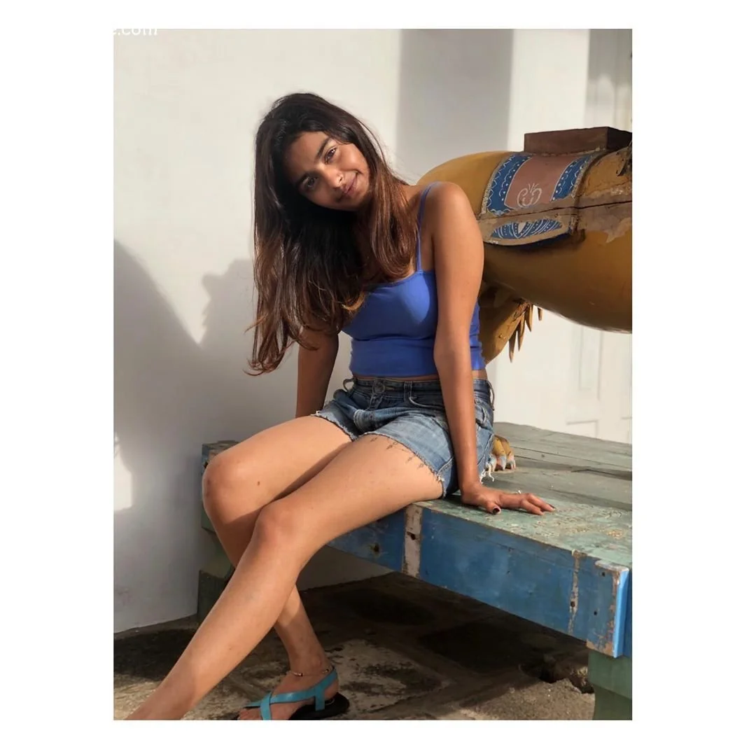Indian teen girl give awesome blowjob image 45