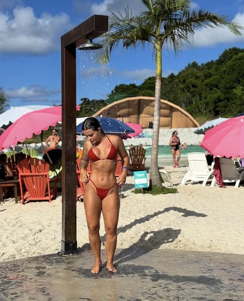 Fernanda rucker image 19