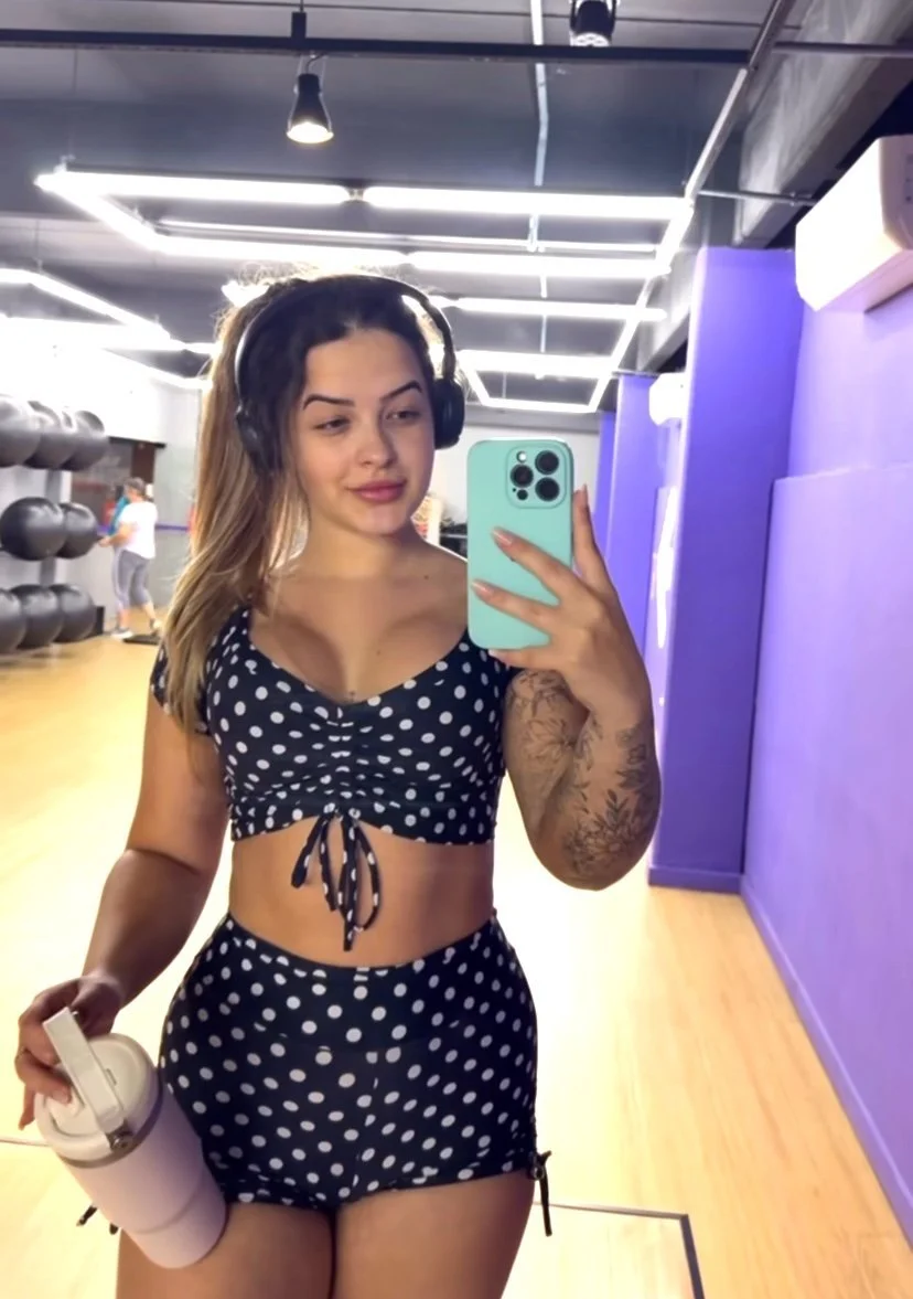 Fernanda rucker image 31